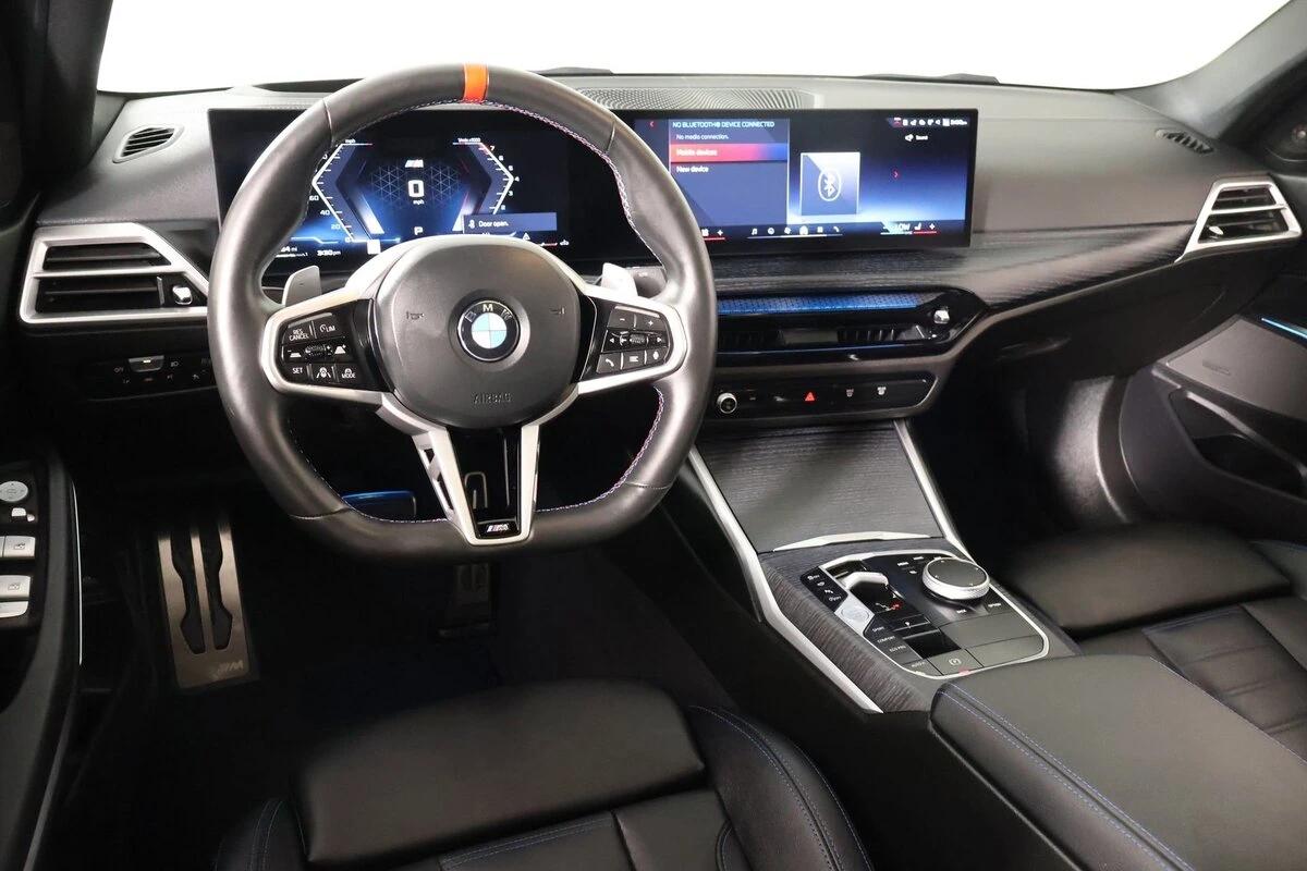 bmw 3 series 2025 3MW69FT07S8F31636 image bmw 3 series 2025 3MW69FT07S8F31636 image